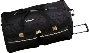 Transworld 25" Rolling Duffel Bag