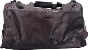 Travel Bag Sports Tote Gym Bag, Tote Carry on Luggage Weekender Overnight Bag for Women and Girls
