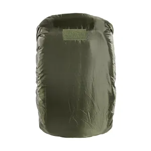 TT Raincovers