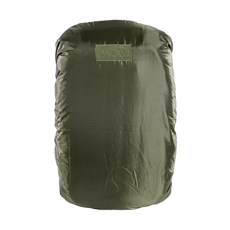 TT Raincovers