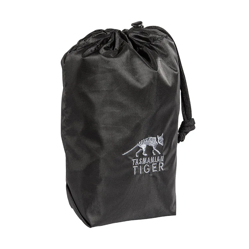 TT Raincovers