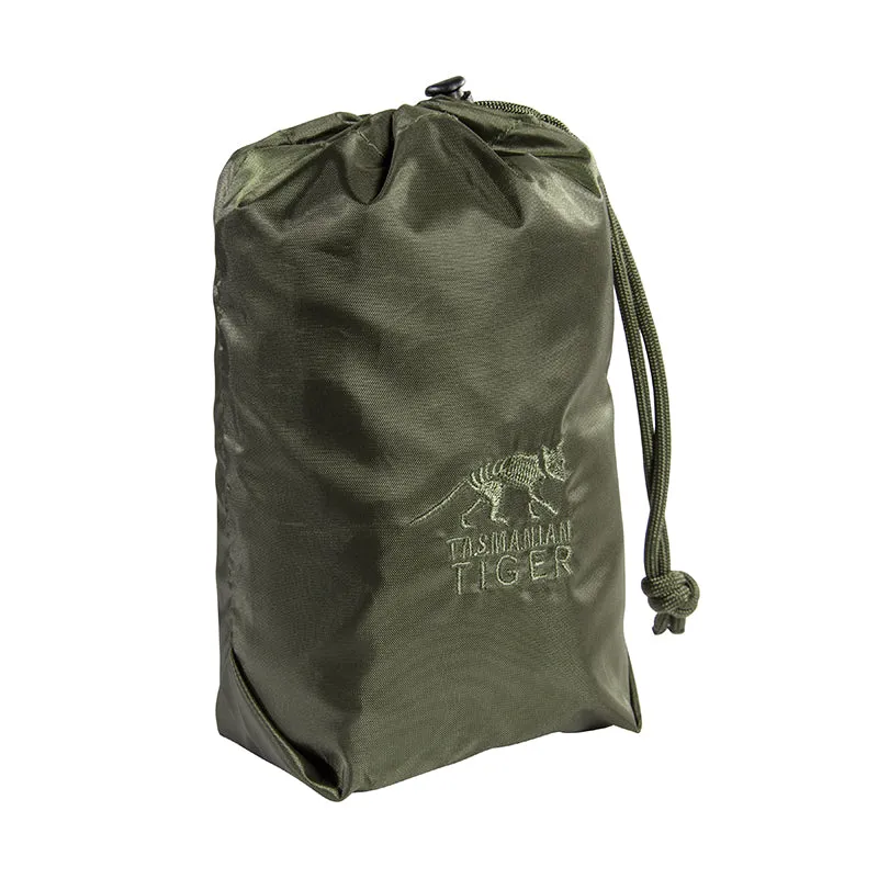 TT Raincovers