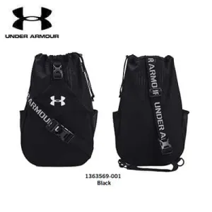 Under Armour Flex Sling bag