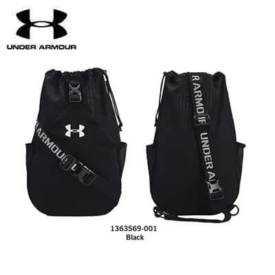 Under Armour Flex Sling bag