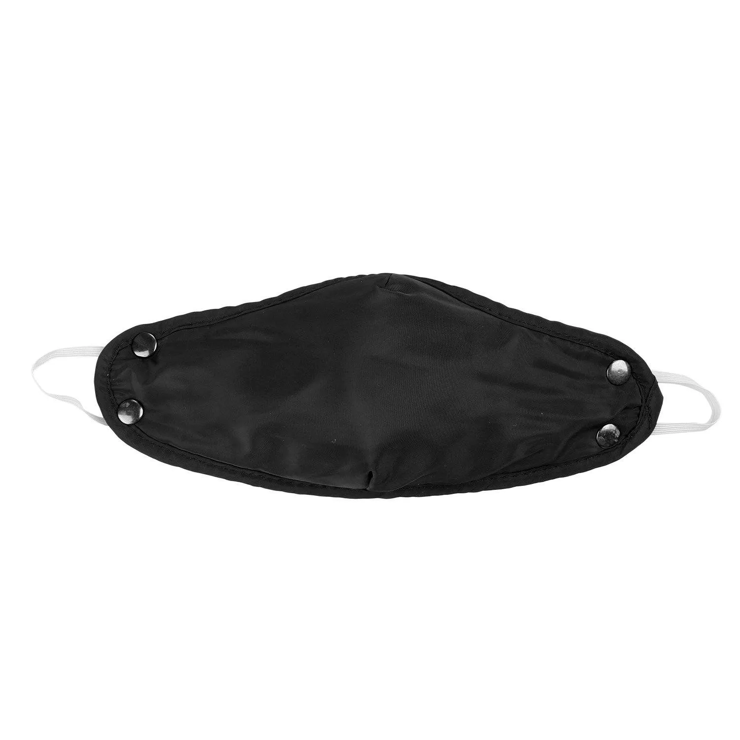 Unisex Winter Trooper Trapper Hat