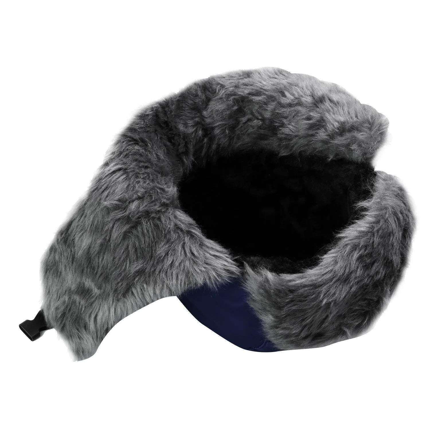 Unisex Winter Trooper Trapper Hat