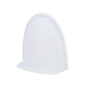 UniView HS-207S - Weatherproof Rain-shade