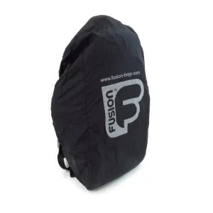 Urban Cornet Rain Cover