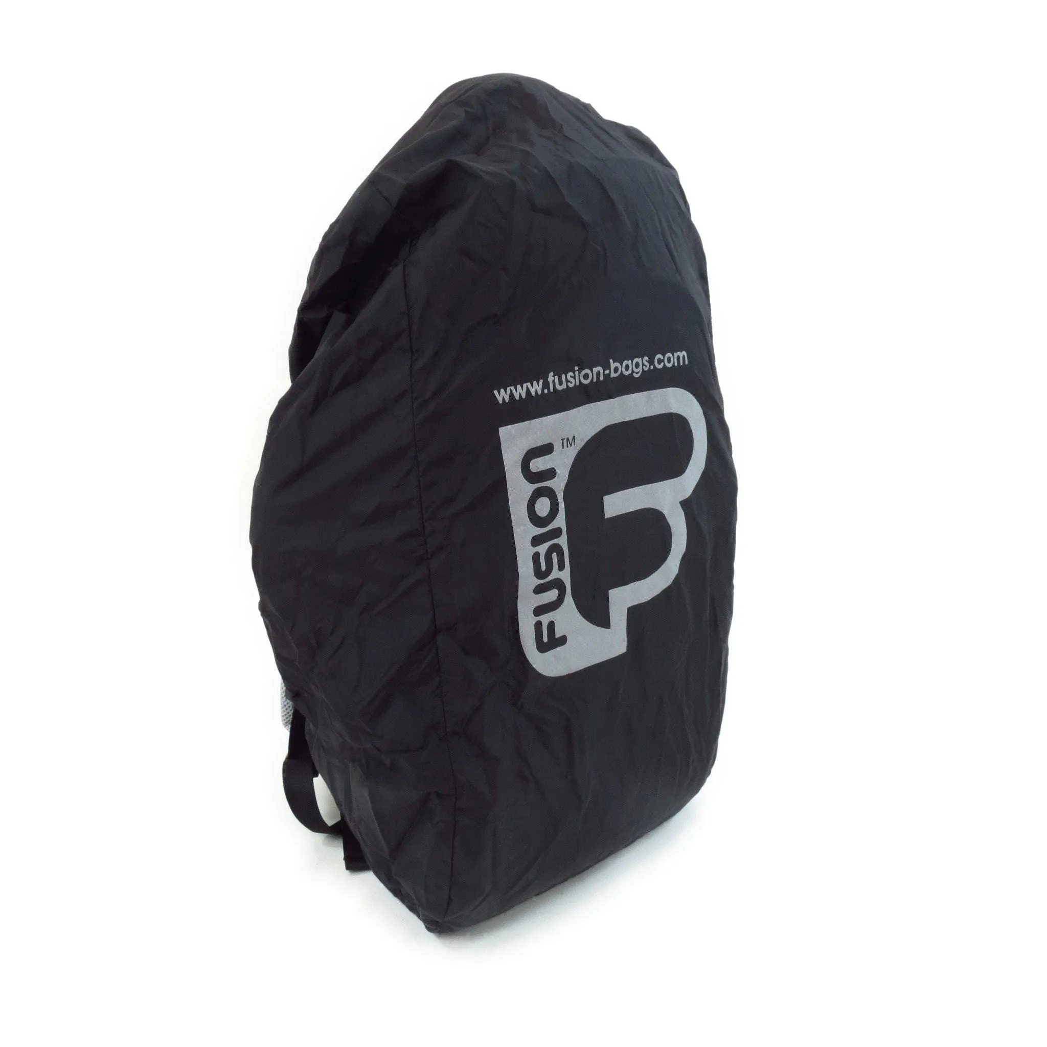 Urban Cornet Rain Cover
