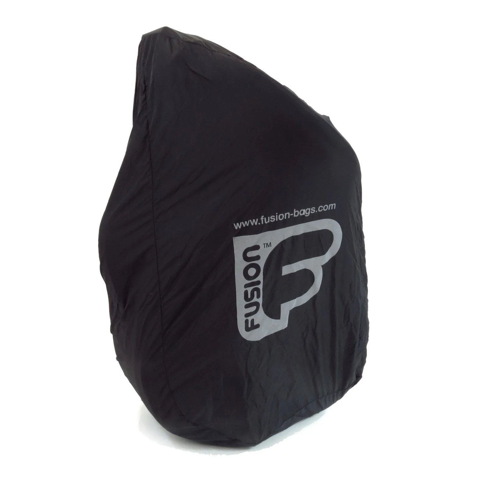 Urban French Horn Fixed Rain Cover