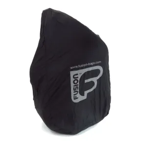Urban French Horn Fixed Rain Cover