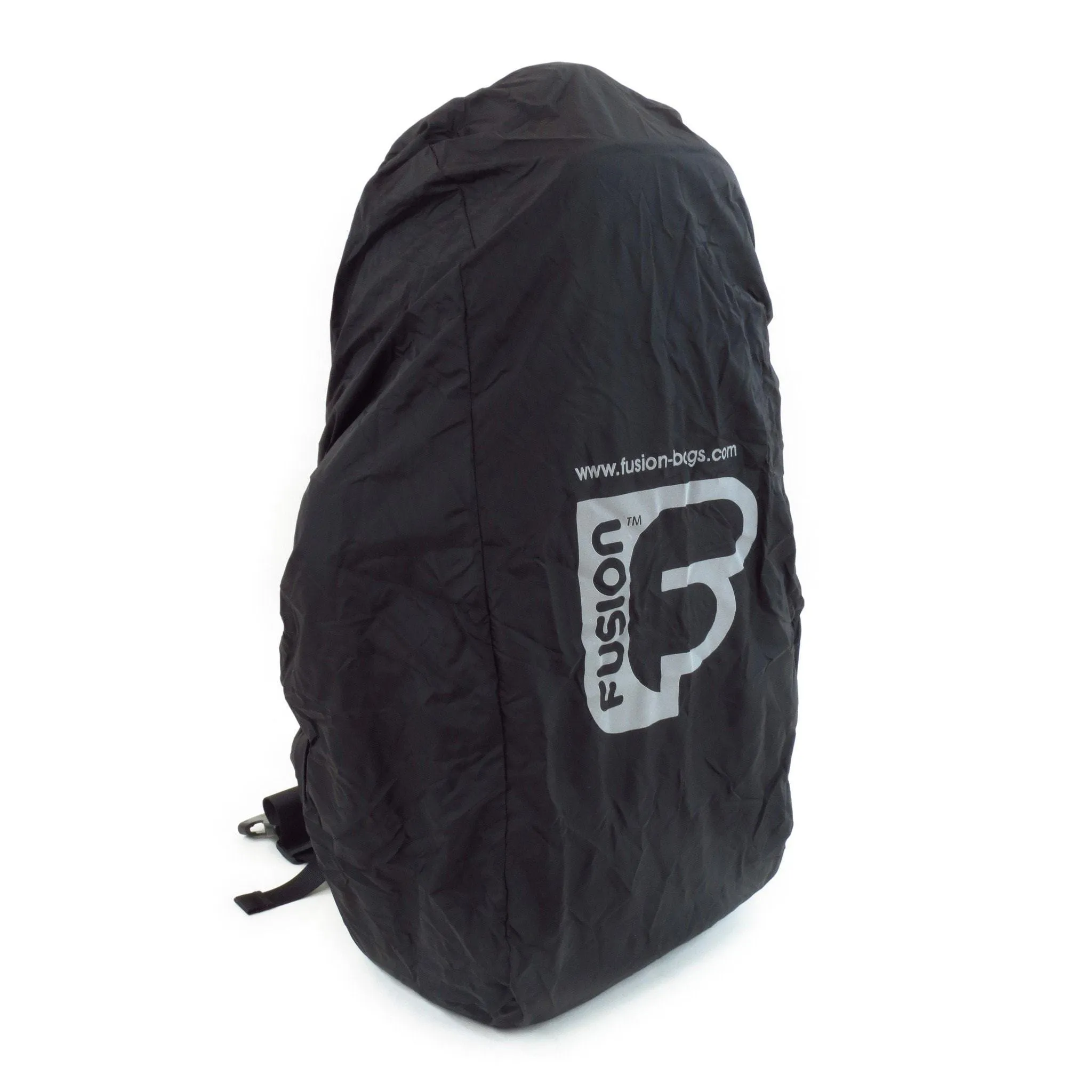 Urban Tenor Horn Rain Cover