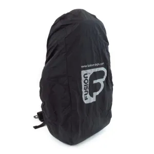 Urban Tenor Horn Rain Cover