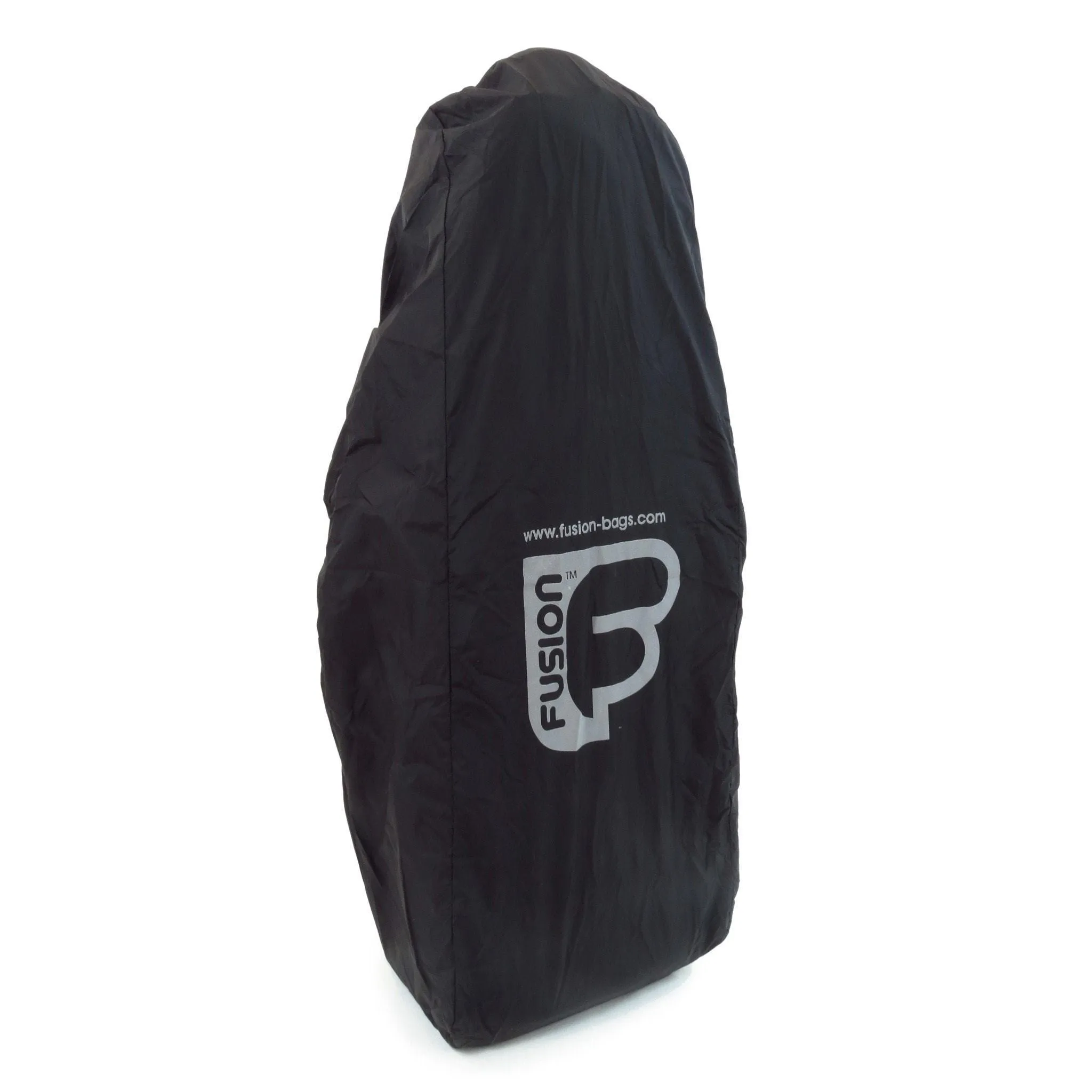 Urban Tenor Sax Rain Cover