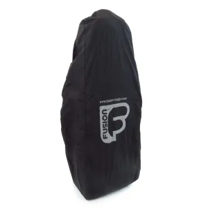 Urban Tenor Sax Rain Cover