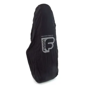 Urban Tenor Trombone Rain Cover