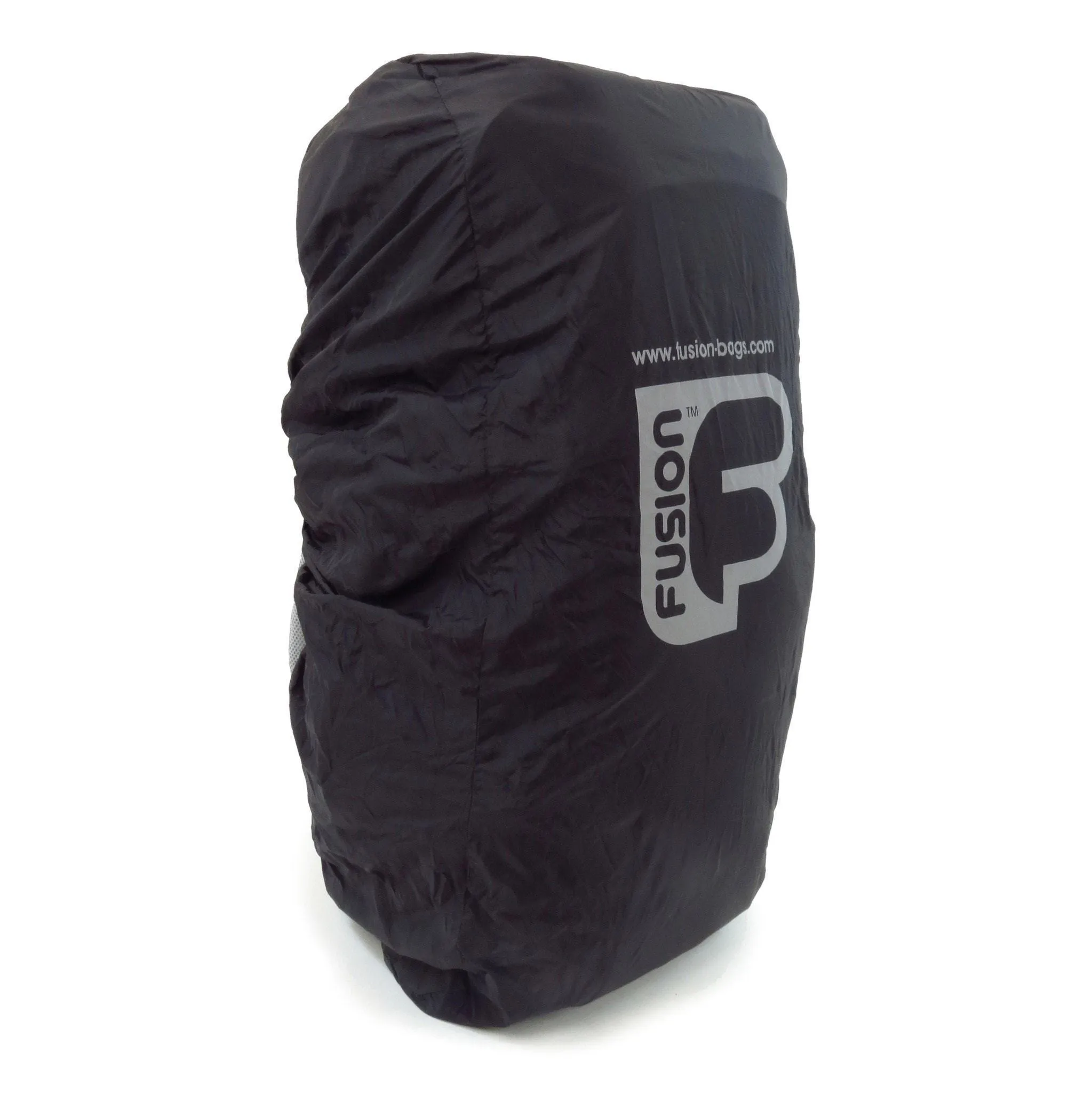 Urban Triple Trumpet Rain Cover