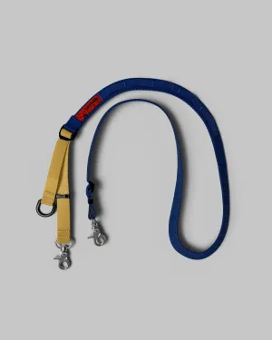 Utility Sling / Navy