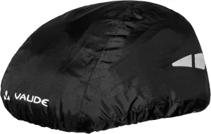 VAUDE Helmet Rain Cover