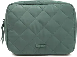 Vera Bradley Women's Performance Twill Cord Organizer