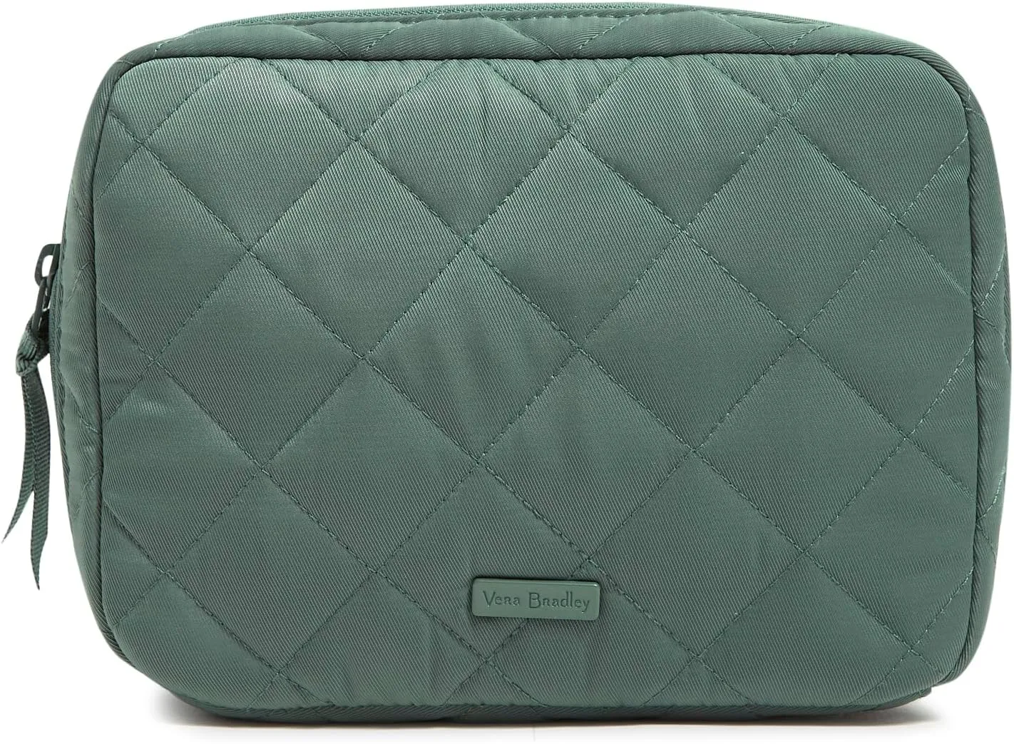 Vera Bradley Women's Performance Twill Cord Organizer
