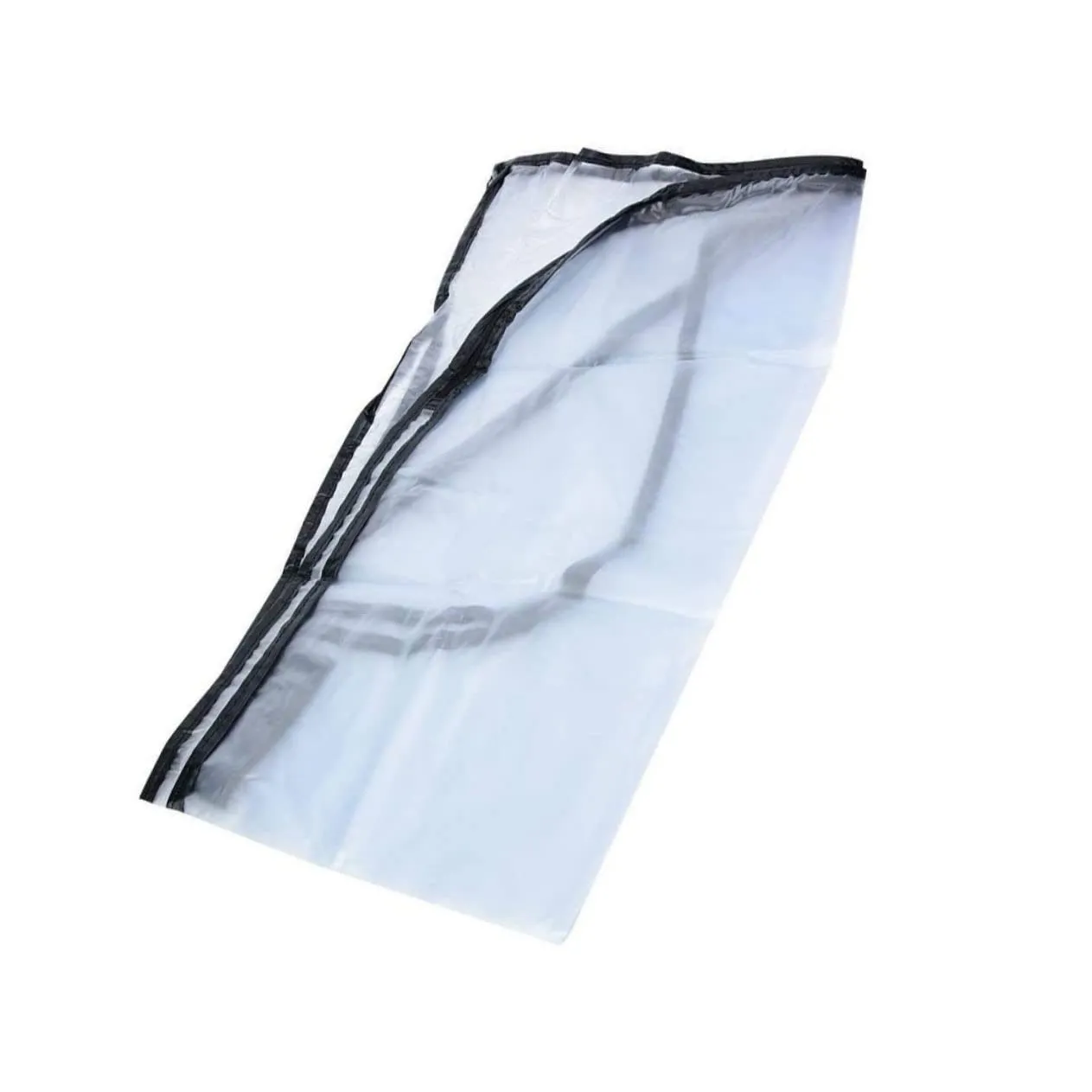 VICASKY Rainproof Golf Cart Cover Protective Cover for Carts Easy to Use High-Grade Material for Golf Enthusiasts and Friends