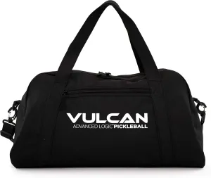 Vulcan Sporting Goods Co. Sporting Goods Pickleball Duffel