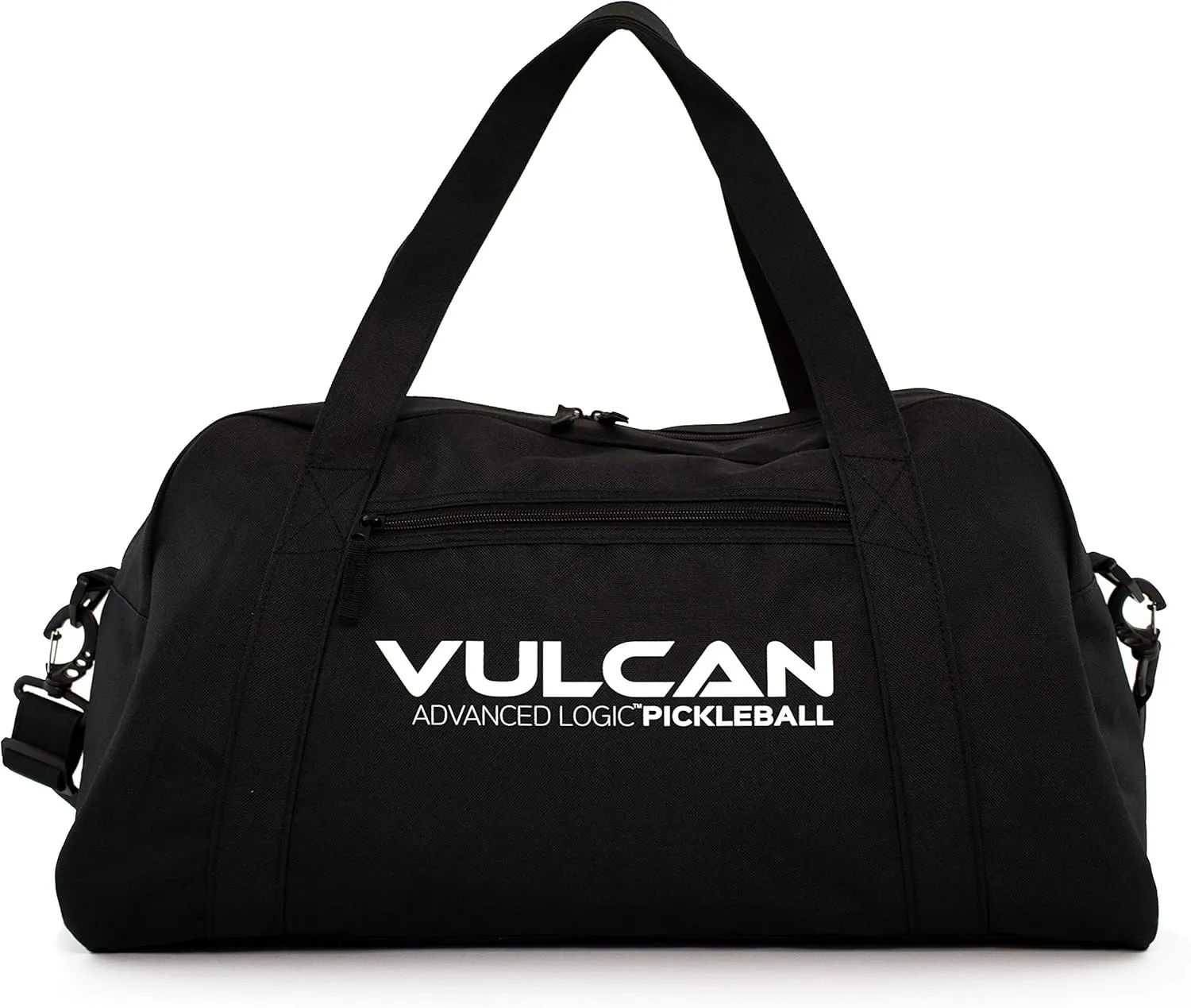 Vulcan Sporting Goods Co. Sporting Goods Pickleball Duffel