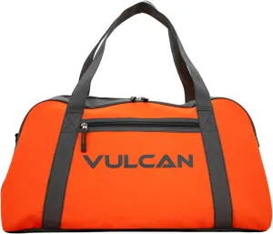 Vulcan Sporting Goods Co. Sporting Goods Pickleball Duffel