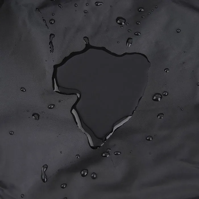 Waterproof Barbecue Grill Dust Protector
