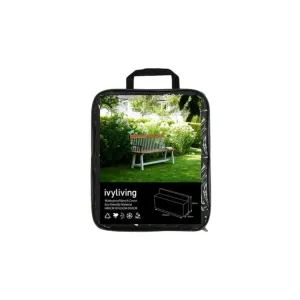 Waterproof Bench Cover