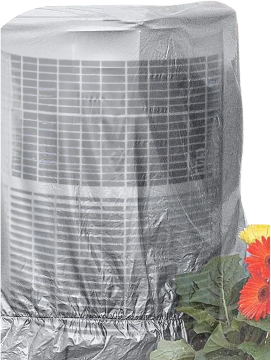 Waterproof Heavy-Duty AC Cover | Protect Your Outdoor Unit! Review