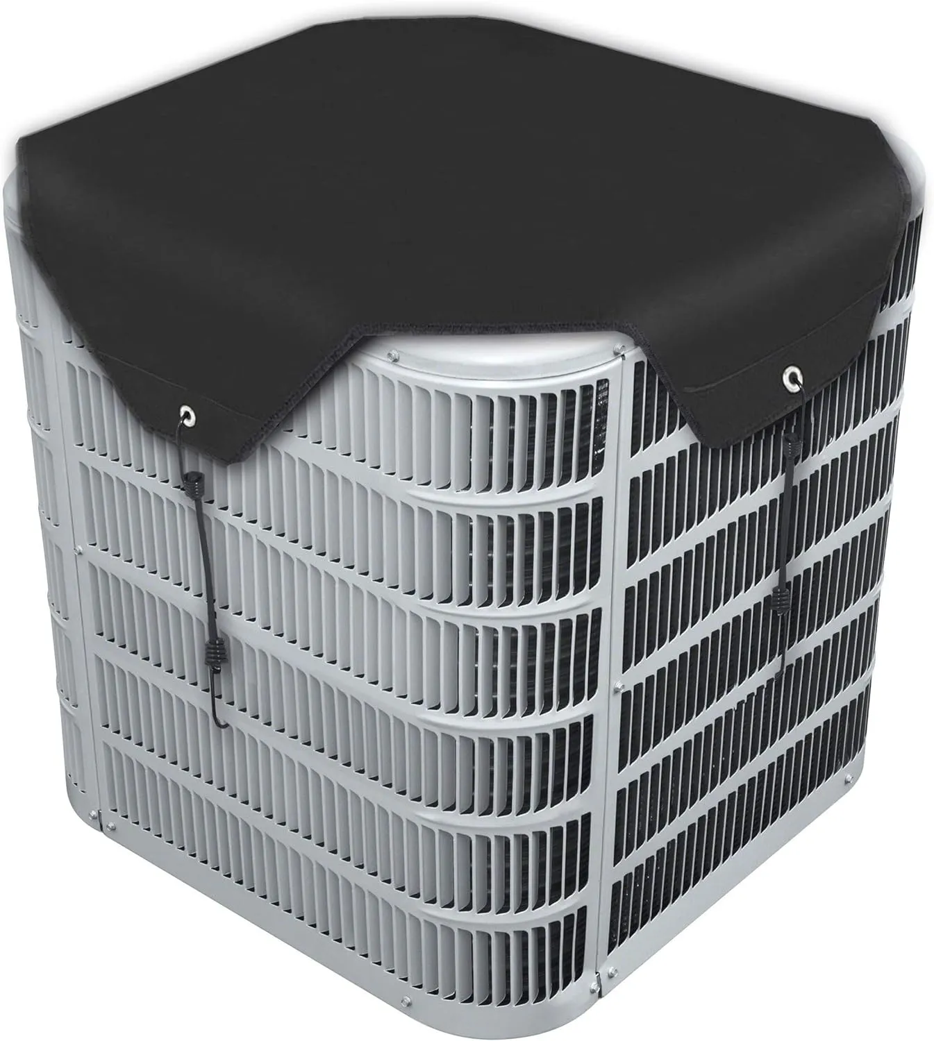 Waterproof Heavy Duty AC Defender for Winter