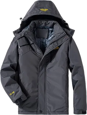 Waterproof Rain Jacket Hooded Solid Women Coat Rain Raincoat Women's Coat Long Sleeve Waterproof Coat Travel Jackets
