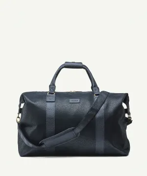 Weekender Bag - BLACK