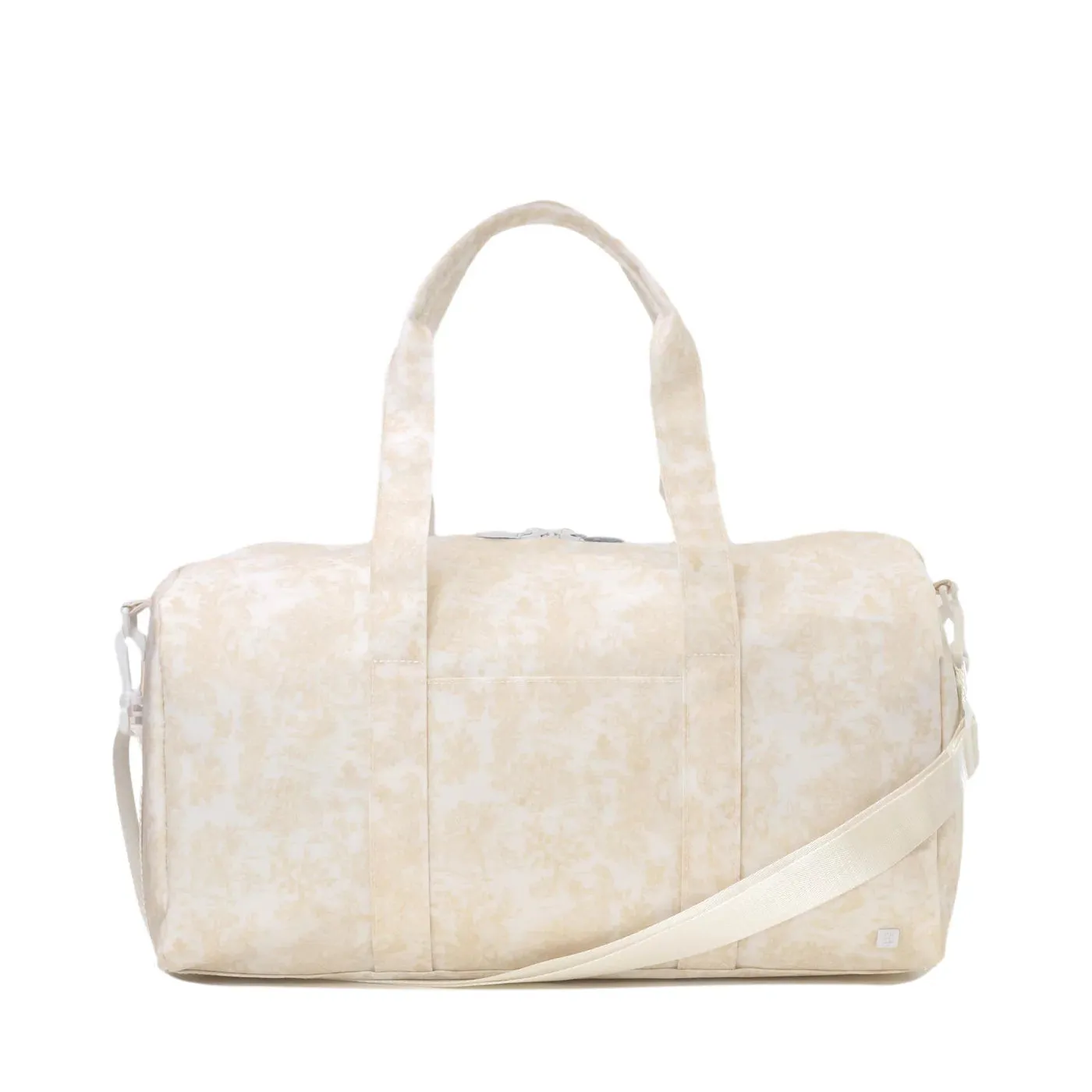 Weekender Duffel Bag - Bunny Toile