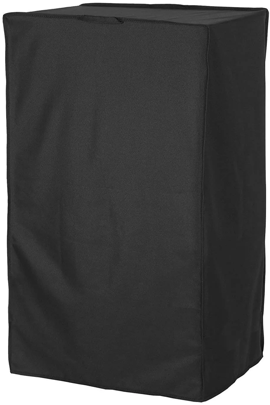 Wholesale Case Lot: 20pcs Waterproof Smoker Cover Heavy Duty Square Electric Smokers Protector UV & Fade Resistant |||  20 PACKS | $9.99 PER PACK