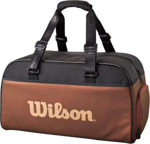 WILSON Duffel Bag