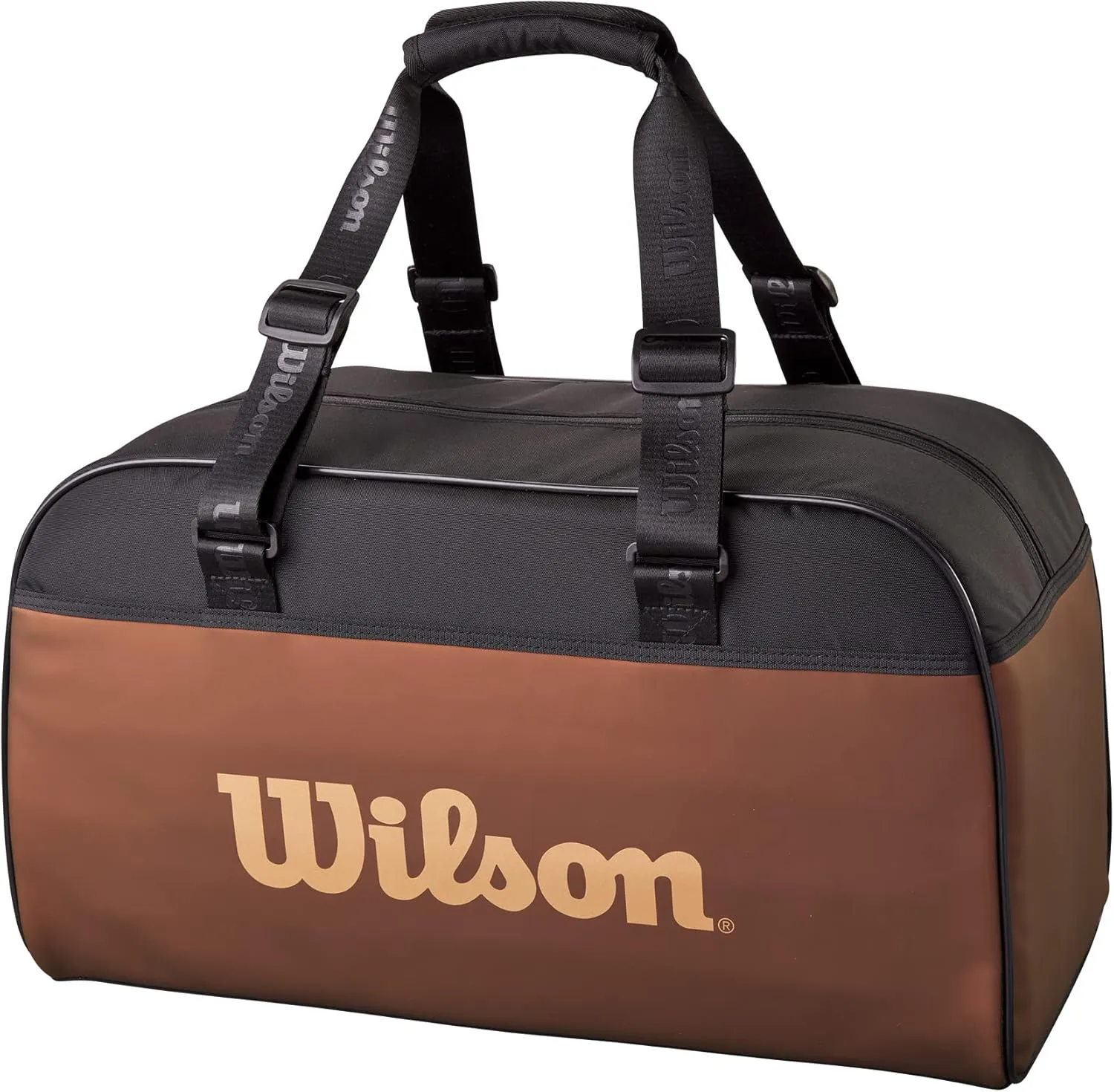 WILSON Duffel Bag