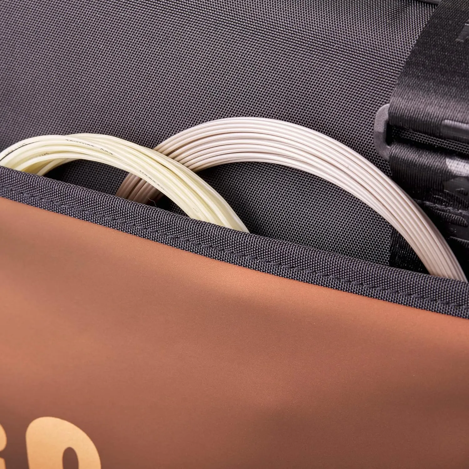 WILSON Duffel Bag