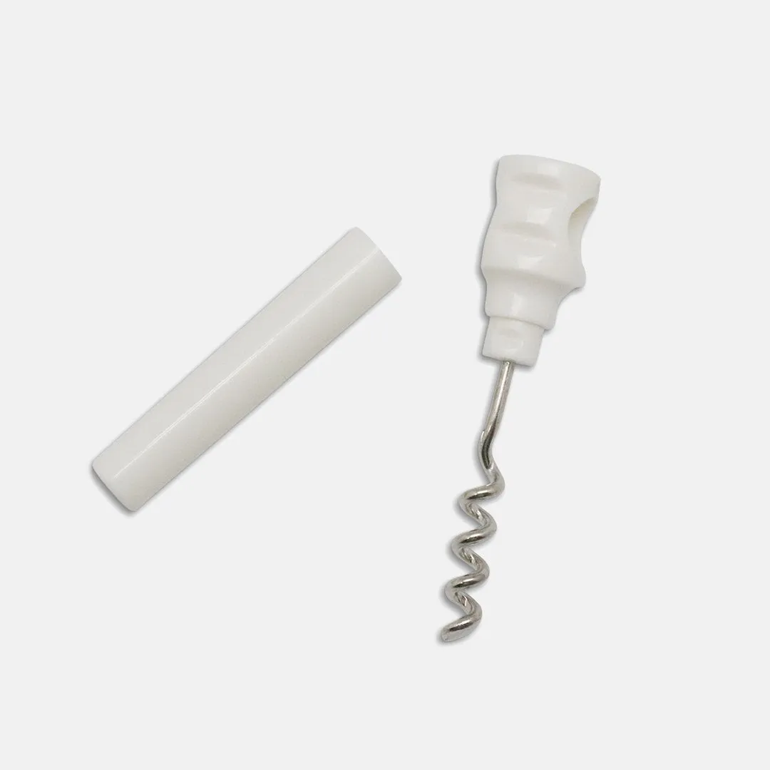 Wine Tote