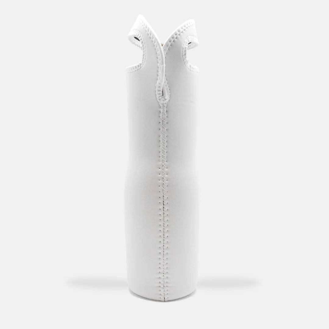 Wine Tote