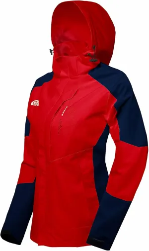 Women's Rain Jackets Waterproof with Hood Lightweight Rain Suit for Women Ladies Rain Coats Outdoor Windbreaker