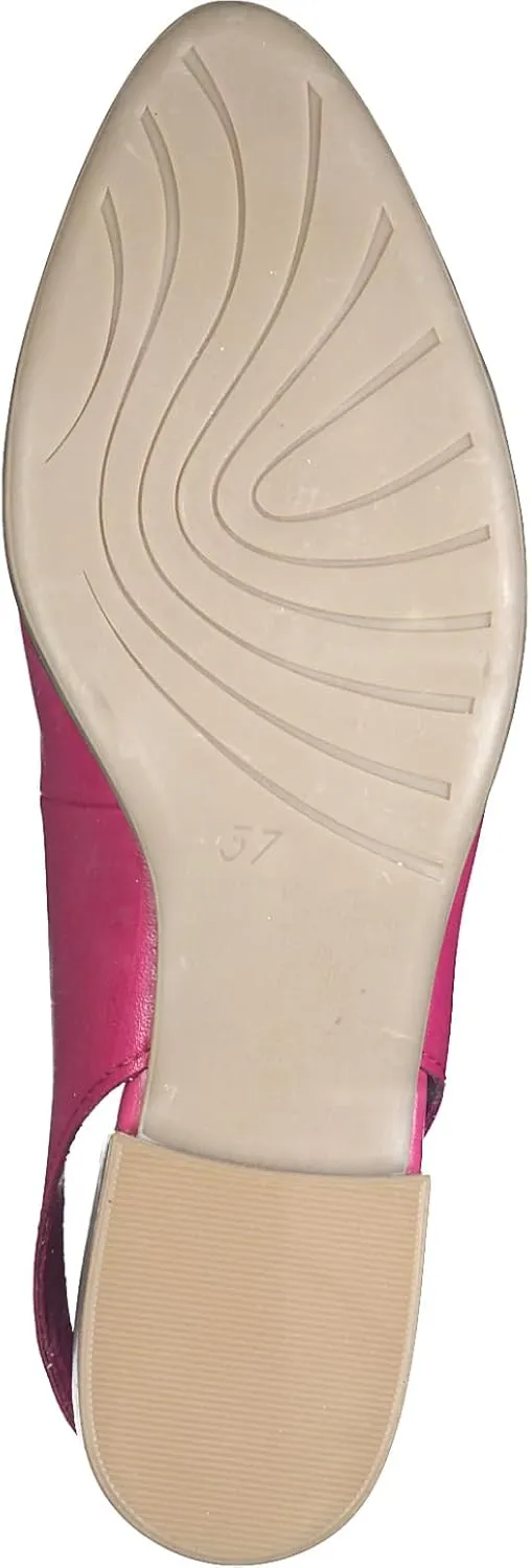 Women's Sling