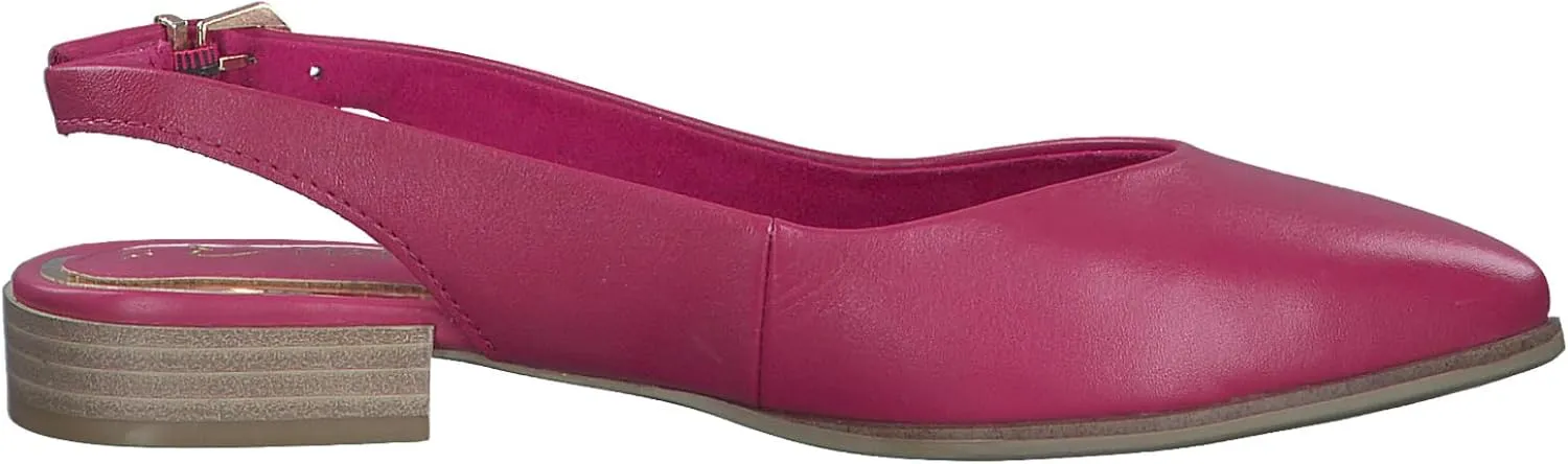 Women's Sling