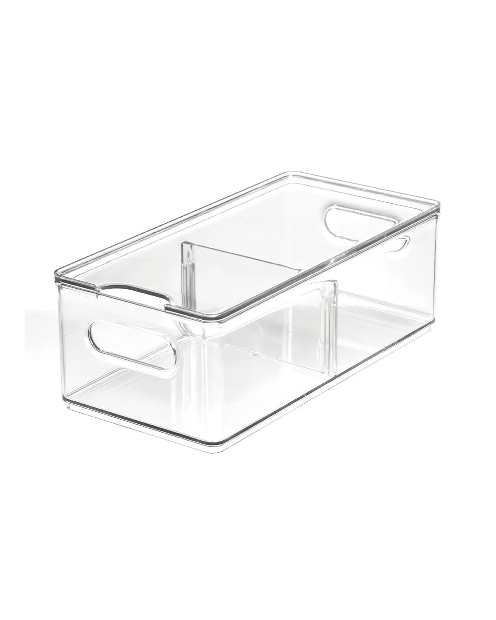 Worldwide shipping Large Edit Fridge Home The Shipping guarantee Bin Divided